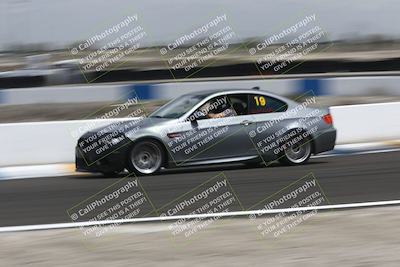 media/May-04-2025-BMW Club of San Diego (Sun) [[f50409f436]]/A group/Turn 6/